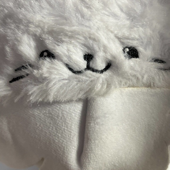 InquisitorMaster Slumber Party Luca Plushy Inquisitor Master Juniper Creates - Picture 4 of 10